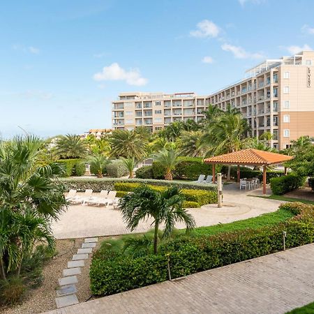 Star Oasis Condo Palm Beach Exterior foto