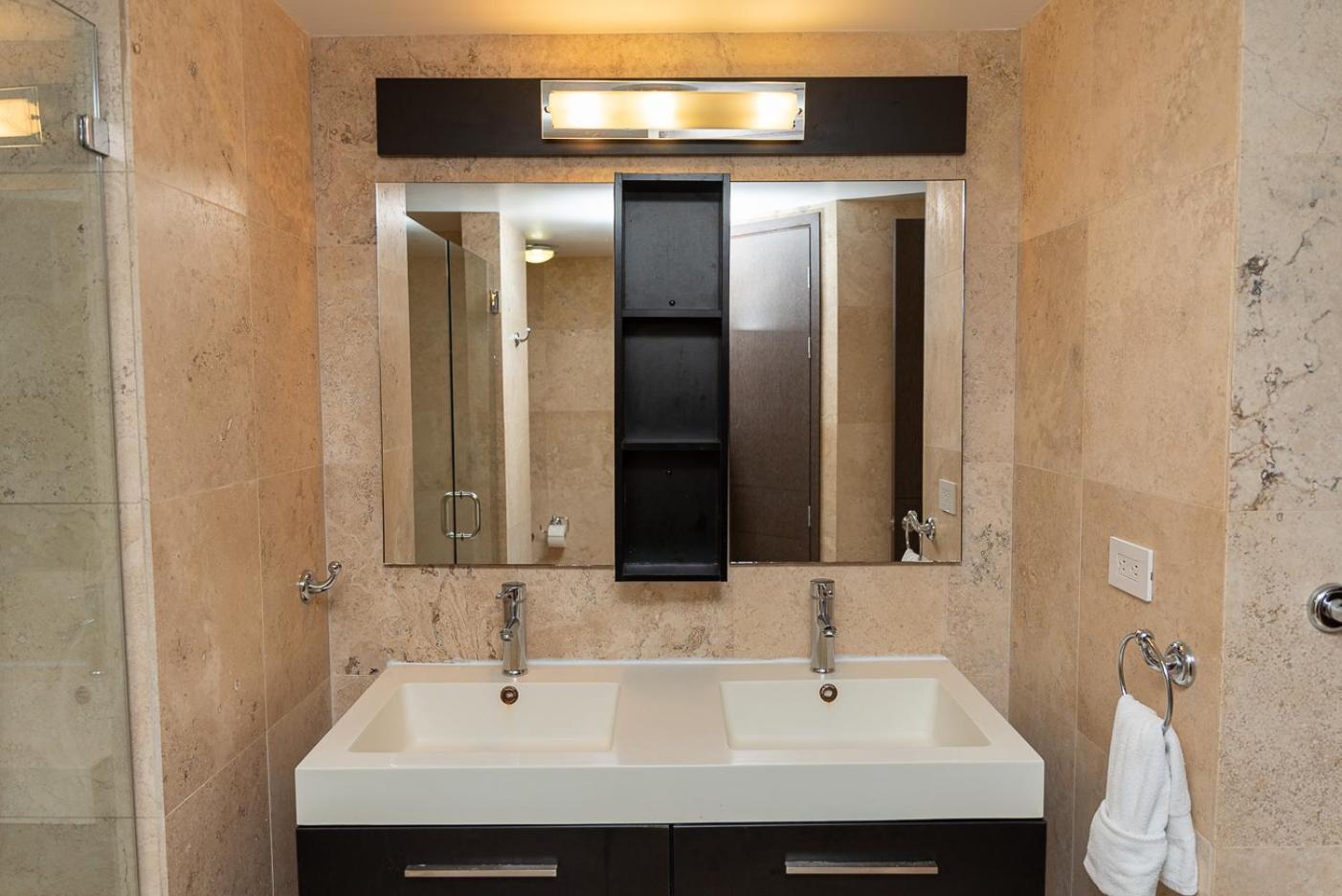 Star Oasis Condo Palm Beach Exterior foto