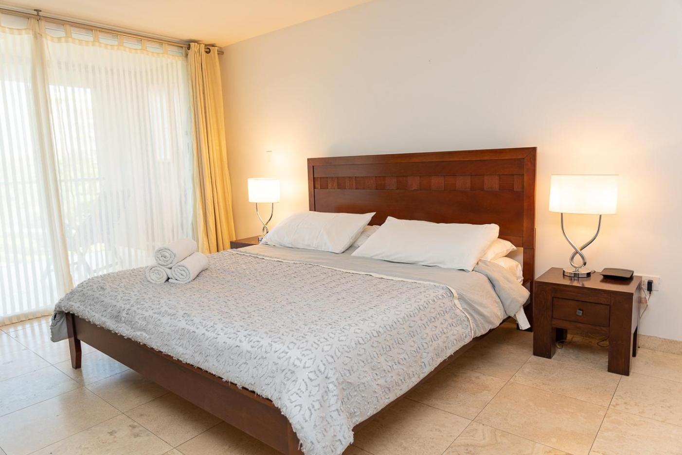Star Oasis Condo Palm Beach Exterior foto