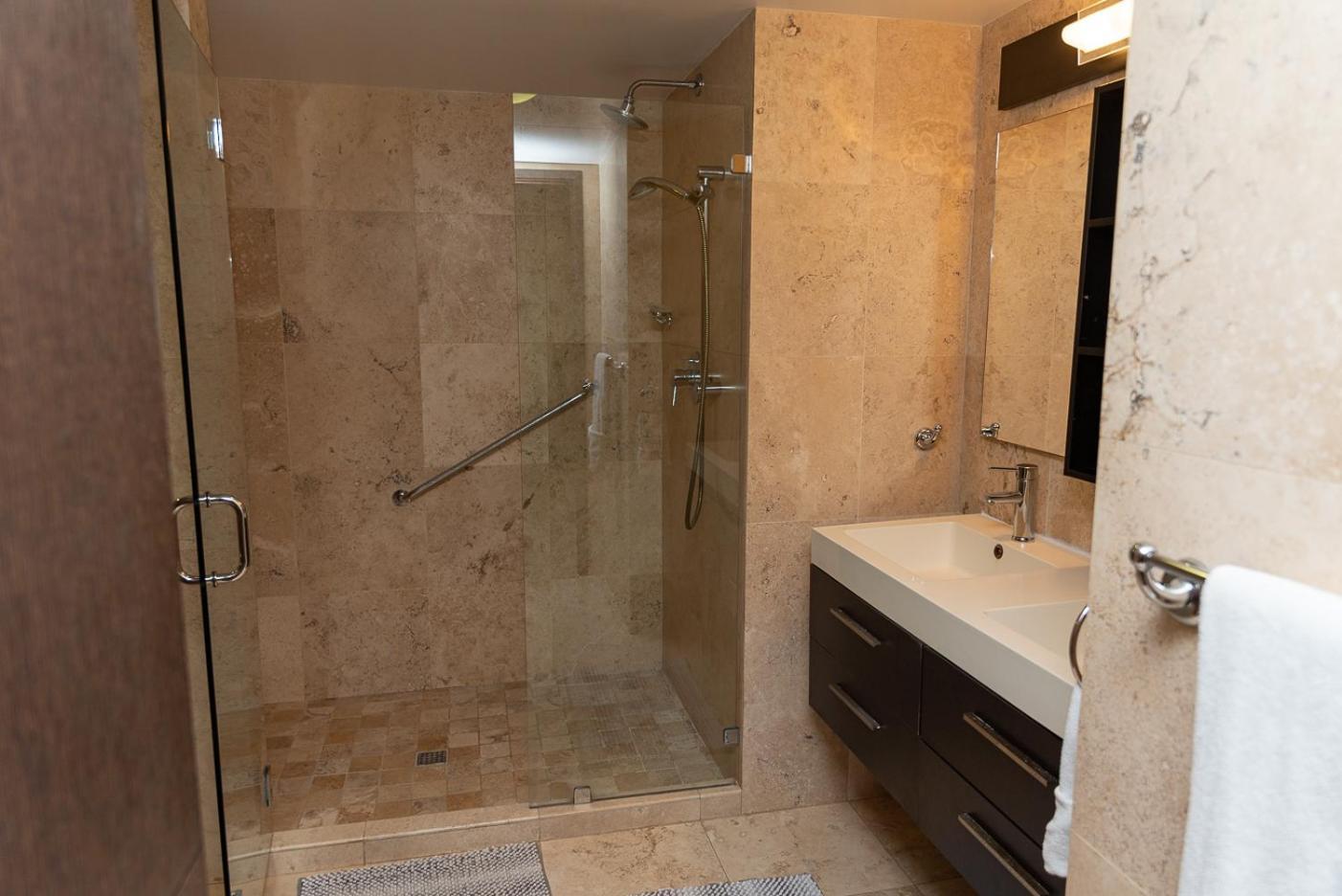 Star Oasis Condo Palm Beach Exterior foto